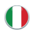 Italian lang