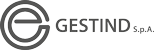logo gestind