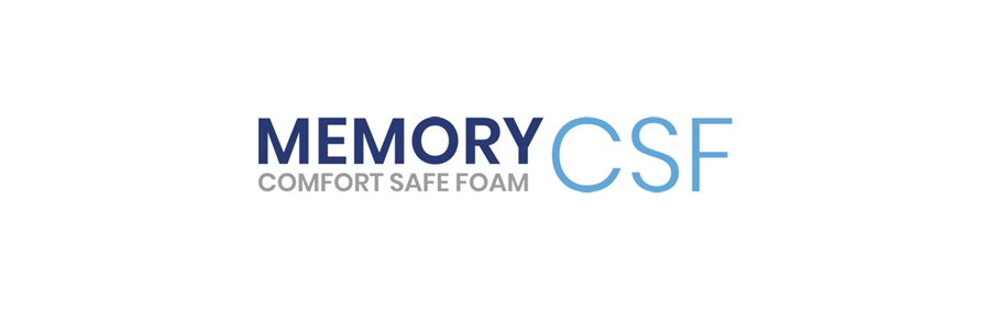 What is Memory CSF? Gestind