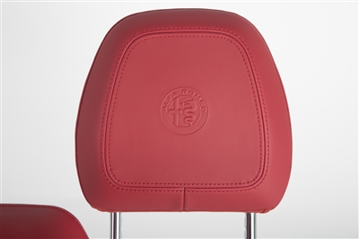 <strong>HEADREST</strong> 13