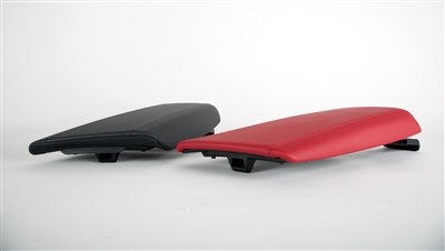 <strong>ARMRESTS</strong> 2
